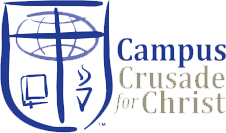 CRU Logo