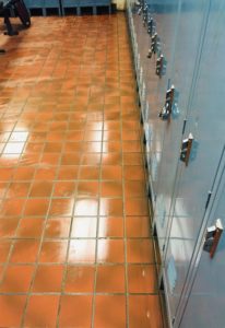 Commercial Cleaning Services Tulsa | Spartan Cleaning Products
