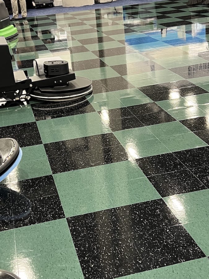 Floor Waxing Tulsa IMG 0180