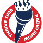 Thrive Mic Logo Color ThriveTimeShow 01 2 150x150