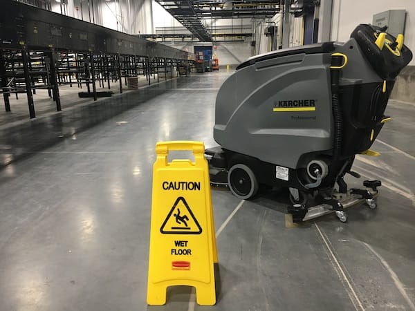 Warehouse Floor Cleaning Tulsa IMG 4943