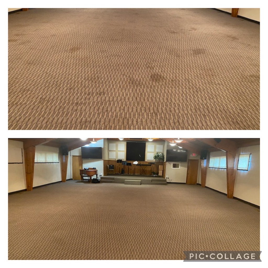 Carpet Cleaning Tulsa IMG 2320
