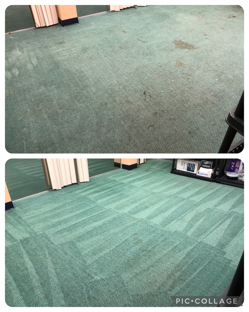 Carpet Cleaning Tulsa IMG 3479