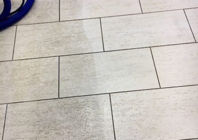 Best Commercial Cleaning Tulsa Floor Cleaning Tulsa 100