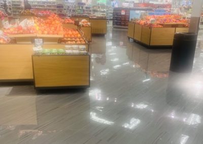 Best Commercial Cleaning Tulsa Floor Waxing Tulsa 301